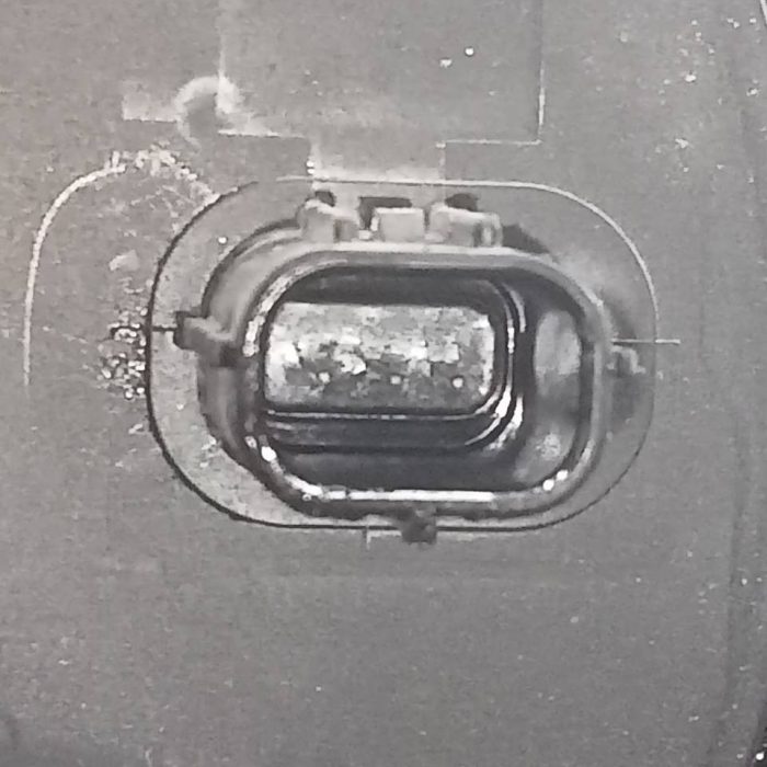 596316