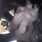 596558