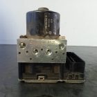 596862