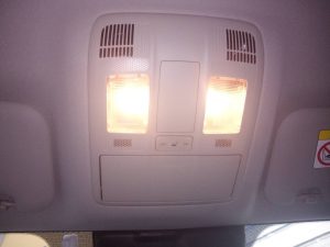 LUZ INTERIOR MAZDA 6 LIM. (GH)(.2012->)