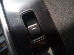 MANDO ELEVALUNAS DELANTERO DERECHO MAZDA 6 LIM. (GH)(.2012->)