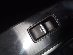 MANDO ELEVALUNAS TRASERO IZQUIERDO MAZDA 6 LIM. (GH)(.2012->)