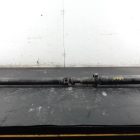 597400