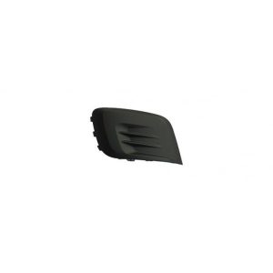 REJILLA ANTINIEBLAS DERECHO 107075916 / T1-6-A4-3 / NUEVO CITROËN BERLINGO STATION WAGON