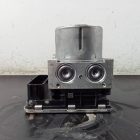 597449