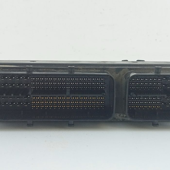 597507