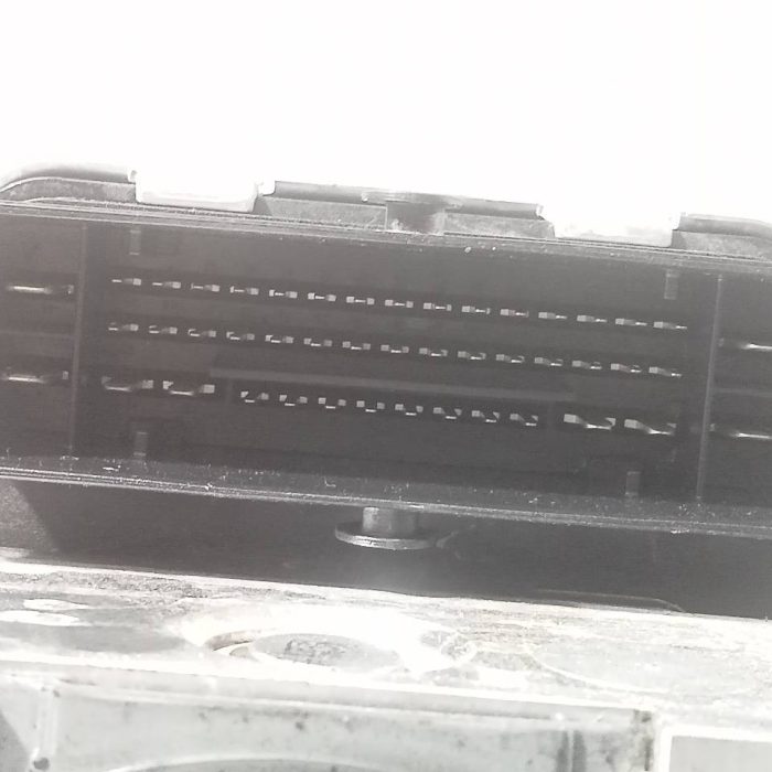 597515