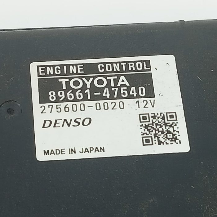 597523