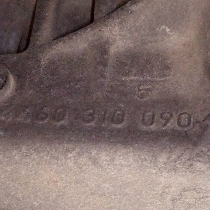 597526