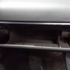 597619
