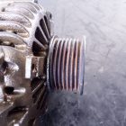 597730
