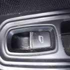 597787
