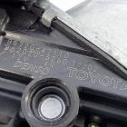 598061