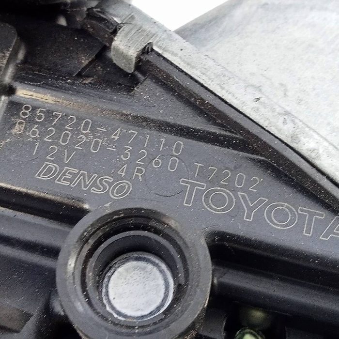 598061