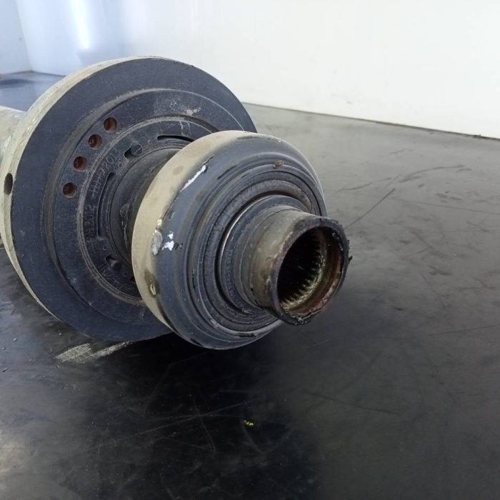 598167
