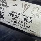 598176