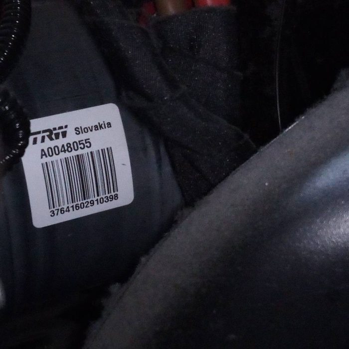 598315
