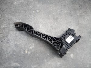 PEDAL ACELERADOR 5Q723503J / 6PV01062113 VOLKSWAGEN TIGUAN