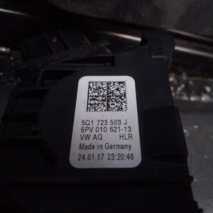 598338