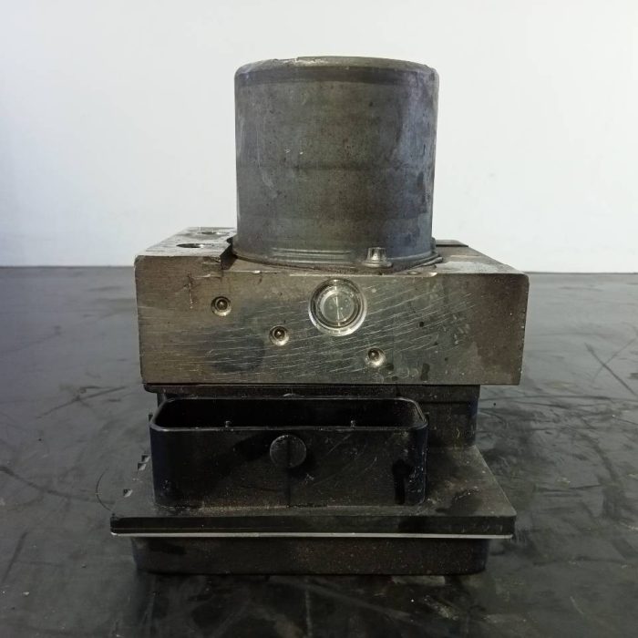 598375