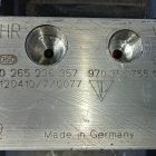 598419