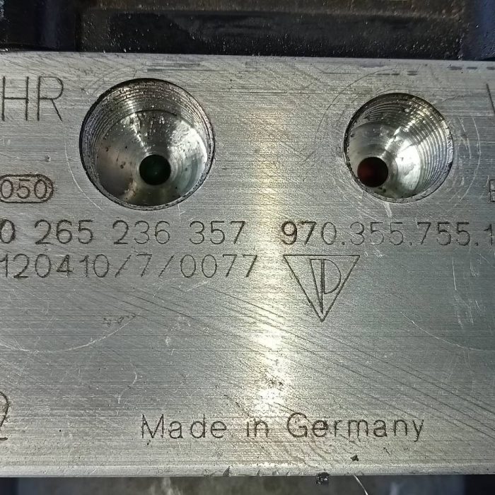 598419