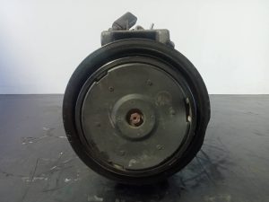 COMPRESOR AIRE ACONDICIONADO 94812601103 / P3-B2-7-3 PORSCHE PANAMERA