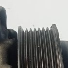 598851