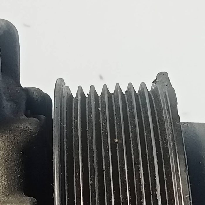 598851