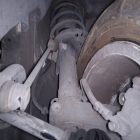 598894