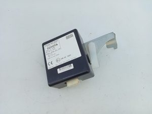 MODULO ELECTRONICO 8974171030 / E3-B2-18-3 TOYOTA HILUX (KUN)