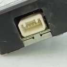 599047