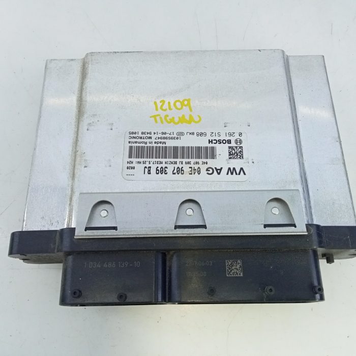 599075