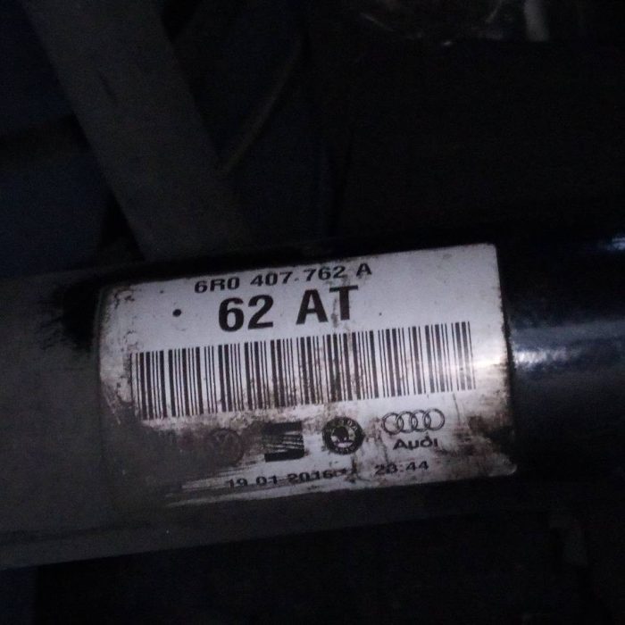 599211