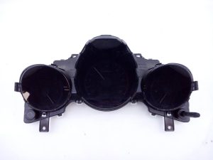 CUADRO INSTRUMENTOS HR0407031 / E3-B5-19-1 / 78200 HONDA CIVIC (FK)