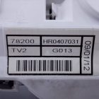 599321