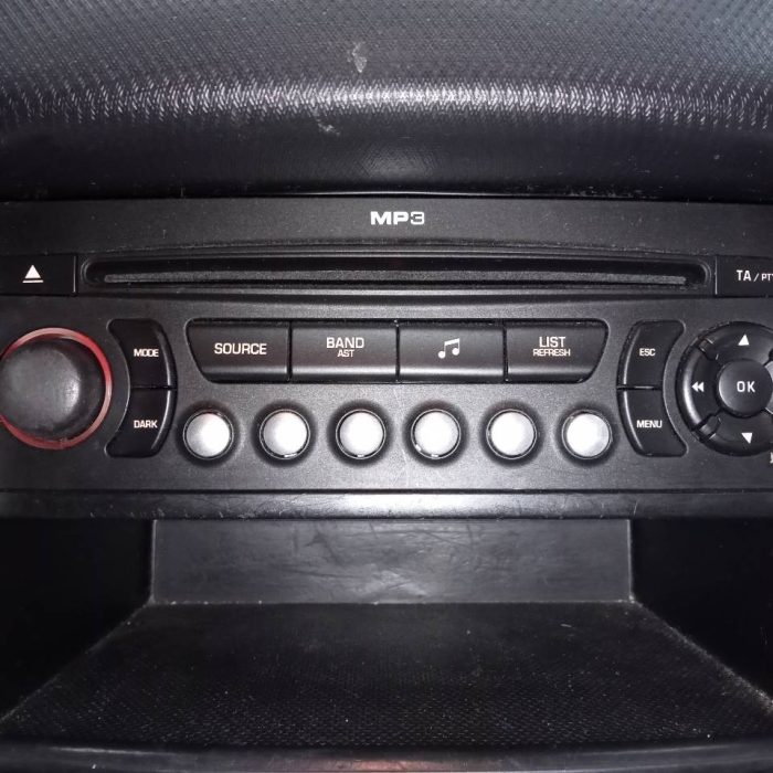 599468