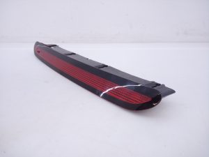 LUZ CENTRAL DE FRENO 5G0845087B / E1-B6-47-2 VOLKSWAGEN TIGUAN