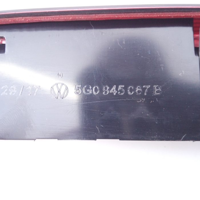599666