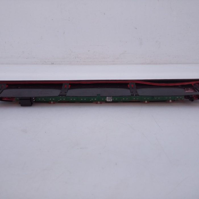 599694