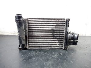 INTERCOOLER 144963014R / P2-A11-11 RENAULT CLIO IV