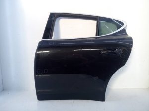 PUERTA TRASERA IZQUIERDA E4-B3-4 PORSCHE PANAMERA