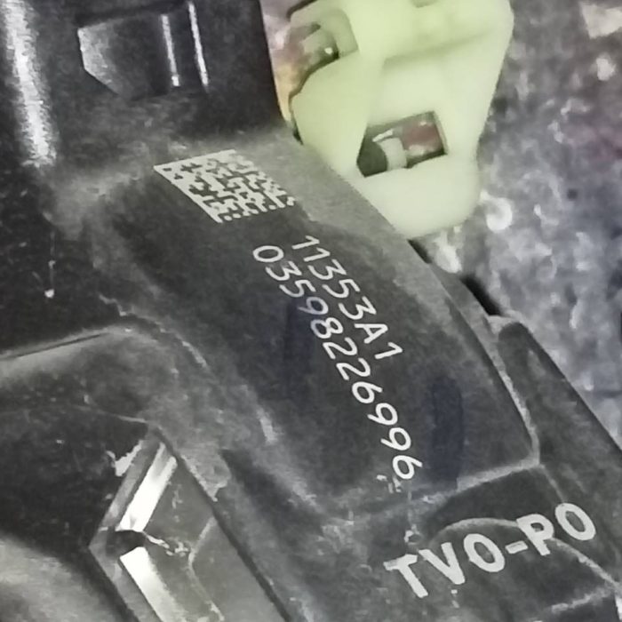 600013