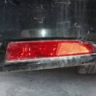 600048