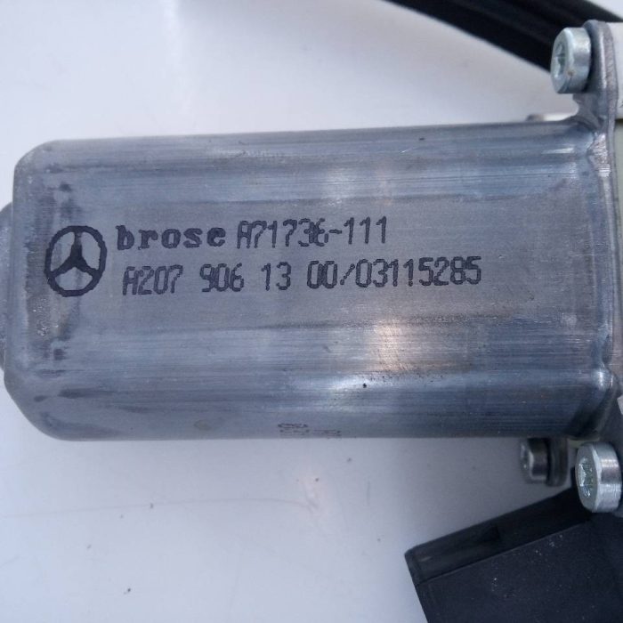 600132