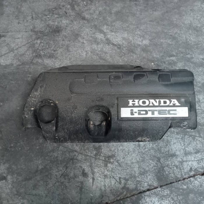 600184