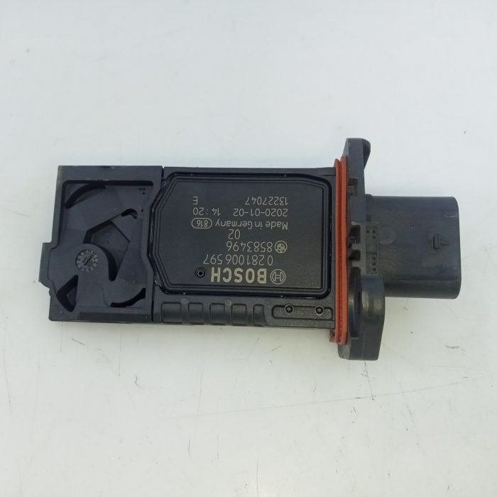 600255