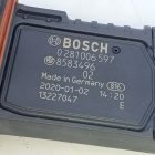 600266