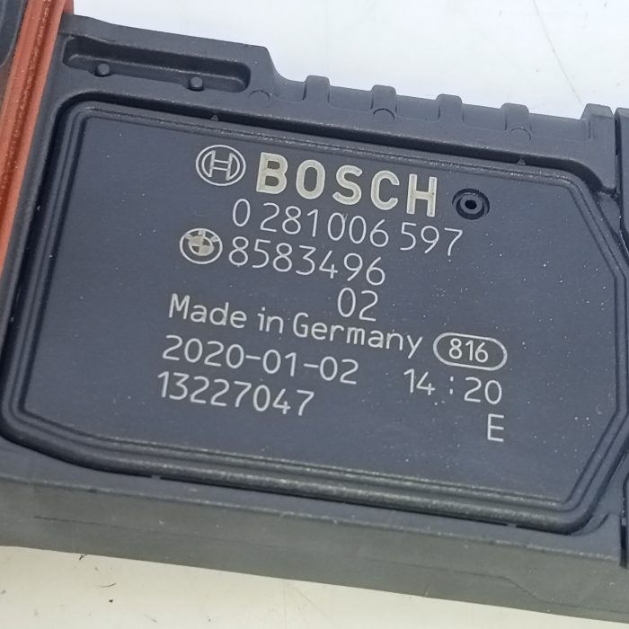 600266
