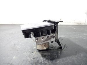 ABS 52029708 / P3-B9-14-3 / 54086932E JEEP RENEGADE